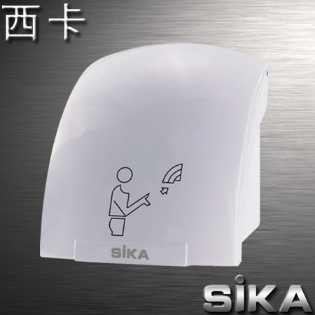 ABS̲ԶֻSK-8501