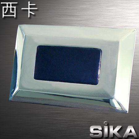 մһӦˮSK-8122