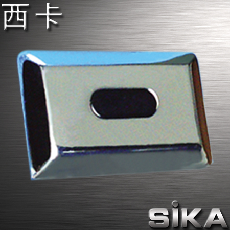մһʽӦˮSK-8124