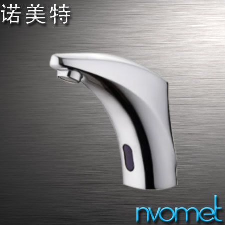 ߵӸӦˮͷNT-8320