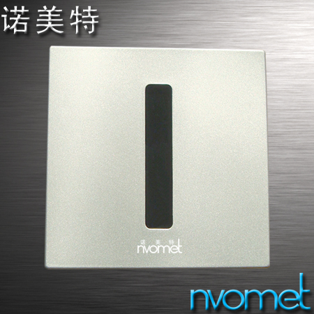 ӦС㶷NT-6032