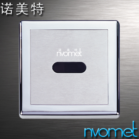 װӦС㶷NT-6002